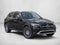 2024 Mercedes-Benz GLC GLC 300 4MATIC® SUV