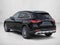 2024 Mercedes-Benz GLC GLC 300 4MATIC® SUV
