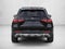 2024 Mercedes-Benz GLC GLC 300 4MATIC® SUV