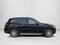 2024 Mercedes-Benz GLC GLC 300 4MATIC® SUV