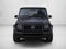 2025 Mercedes-Benz G-Class G 550 SUV