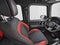 2025 Mercedes-Benz G-Class G 550 SUV