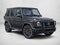2025 Mercedes-Benz G-Class G 550 SUV