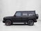 2025 Mercedes-Benz G-Class G 550 SUV