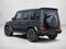 2025 Mercedes-Benz G-Class G 550 SUV