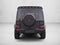 2025 Mercedes-Benz G-Class G 550 SUV