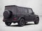 2025 Mercedes-Benz G-Class G 550 SUV