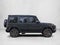 2025 Mercedes-Benz G-Class G 550 SUV