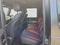 2025 Mercedes-Benz G-Class G 550 SUV
