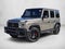 2025 Mercedes-Benz G-Class AMG® G 63 SUV