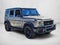 2025 Mercedes-Benz G-Class AMG® G 63 SUV