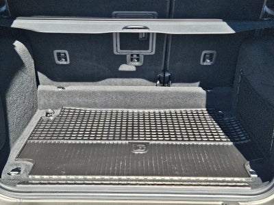 2025 Mercedes-Benz G-Class AMG® G 63 SUV