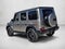 2025 Mercedes-Benz G-Class AMG® G 63 SUV