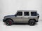 2025 Mercedes-Benz G-Class AMG® G 63 SUV