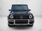 2025 Mercedes-Benz G-Class AMG® G 63 SUV