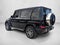2025 Mercedes-Benz G-Class AMG® G 63 SUV
