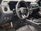 2026 Mercedes-Benz G-Class AMG® G 63 SUV