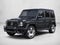 2026 Mercedes-Benz G-Class AMG® G 63 SUV