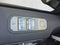 2026 Mercedes-Benz G-Class AMG® G 63 SUV