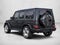 2026 Mercedes-Benz G-Class AMG® G 63 SUV