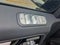 2025 Mercedes-Benz G-Class AMG® G 63 SUV