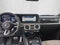 2025 Mercedes-Benz G-Class AMG® G 63 SUV