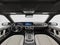 2025 Mercedes-Benz G-Class AMG® G 63 SUV