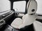 2025 Mercedes-Benz G-Class AMG® G 63 SUV