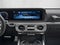 2025 Mercedes-Benz G-Class AMG® G 63 SUV