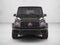 2025 Mercedes-Benz G-Class AMG® G 63 SUV