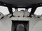 2025 Mercedes-Benz G-Class AMG® G 63 SUV