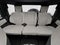 2025 Mercedes-Benz G-Class AMG® G 63 SUV