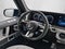2025 Mercedes-Benz G-Class AMG® G 63 SUV