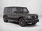 2025 Mercedes-Benz G-Class AMG® G 63 SUV