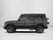 2025 Mercedes-Benz G-Class AMG® G 63 SUV
