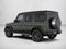 2025 Mercedes-Benz G-Class AMG® G 63 SUV