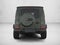 2025 Mercedes-Benz G-Class AMG® G 63 SUV