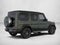2025 Mercedes-Benz G-Class AMG® G 63 SUV