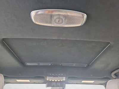 2025 Mercedes-Benz G-Class AMG® G 63 SUV