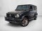 2026 Mercedes-Benz G-Class AMG® G 63 SUV