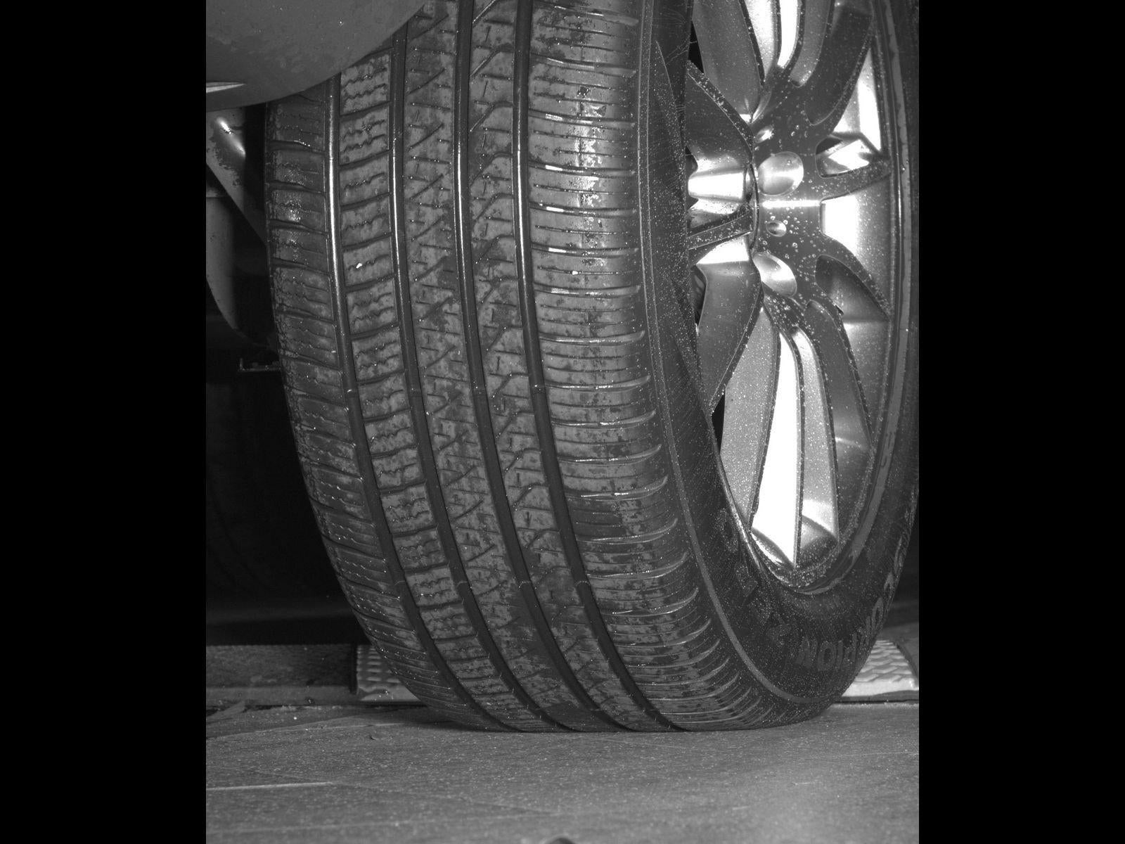 2023 Mercedes-Benz G-Class G 550 4MATIC® SUV