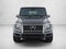 2023 Mercedes-Benz G-Class G 550 4MATIC® SUV