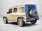 2023 Mercedes-Benz G-Class G 550 4MATIC® SUV