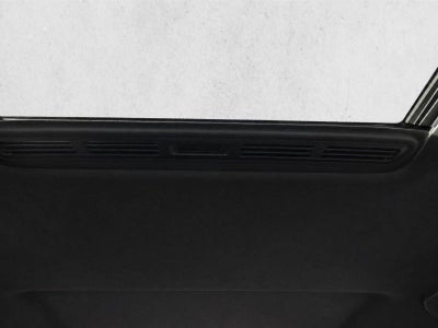2021 Mercedes-Benz G-Class AMG® G 63 4MATIC® SUV