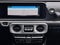 2021 Mercedes-Benz G-Class AMG® G 63 4MATIC® SUV