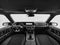 2021 Mercedes-Benz G-Class AMG® G 63 4MATIC® SUV