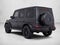2021 Mercedes-Benz G-Class AMG® G 63 4MATIC® SUV