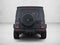 2021 Mercedes-Benz G-Class AMG® G 63 4MATIC® SUV