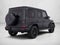 2021 Mercedes-Benz G-Class AMG® G 63 4MATIC® SUV