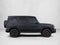 2021 Mercedes-Benz G-Class AMG® G 63 4MATIC® SUV
